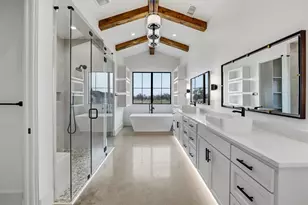 2004 Denali Pass, Aledo, TX 76008 - Photo 37