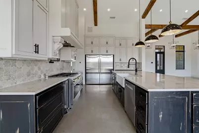 2004 Denali Pass, Aledo, TX 76008 - Photo 13