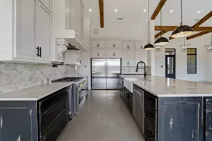 2004 Denali Pass, Aledo, TX 76008 - Photo 13