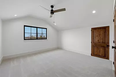 2004 Denali Pass, Aledo, TX 76008 - Photo 39