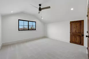 2004 Denali Pass, Aledo, TX 76008 - Photo 39