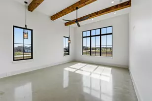 2004 Denali Pass, Aledo, TX 76008 - Photo 35