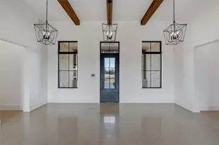 2004 Denali Pass, Aledo, TX 76008 - Photo 5