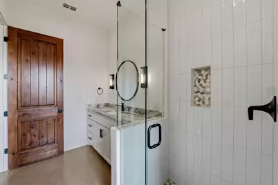 2004 Denali Pass, Aledo, TX 76008 - Photo 29