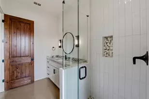 2004 Denali Pass, Aledo, TX 76008 - Photo 29