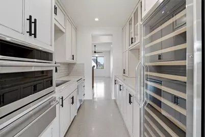 2004 Denali Pass, Aledo, TX 76008 - Photo 17