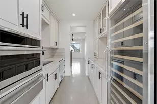 2004 Denali Pass, Aledo, TX 76008 - Photo 17