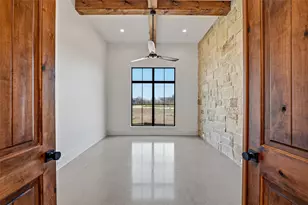 2004 Denali Pass, Aledo, TX 76008 - Photo 23