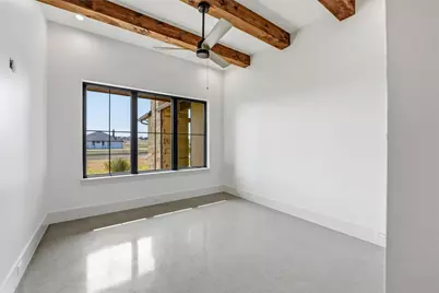 2004 Denali Pass, Aledo, TX 76008 - Photo 27