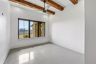 2004 Denali Pass, Aledo, TX 76008 - Photo 27