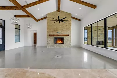 2004 Denali Pass, Aledo, TX 76008 - Photo 9