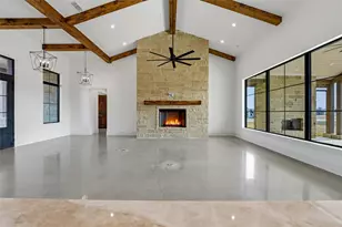 2004 Denali Pass, Aledo, TX 76008 - Photo 9