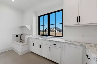 2004 Denali Pass, Aledo, TX 76008 - Photo 31