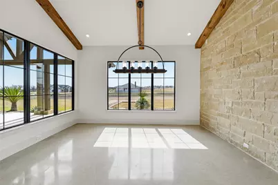 2004 Denali Pass, Aledo, TX 76008 - Photo 15