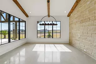 2004 Denali Pass, Aledo, TX 76008 - Photo 15