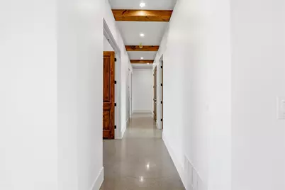 2004 Denali Pass, Aledo, TX 76008 - Photo 25