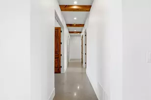 2004 Denali Pass, Aledo, TX 76008 - Photo 25