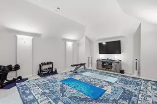 4900 Bonfire Way, Aubrey, TX 76227 - Photo 17