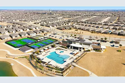 4900 Bonfire Way, Aubrey, TX 76227 - Photo 35