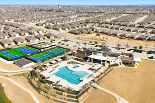 4900 Bonfire Way, Aubrey, TX 76227 - Photo 35