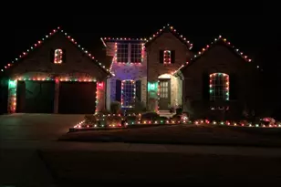 4900 Bonfire Way, Aubrey, TX 76227 - Photo 39