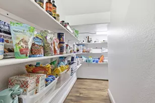 4900 Bonfire Way, Aubrey, TX 76227 - Photo 11