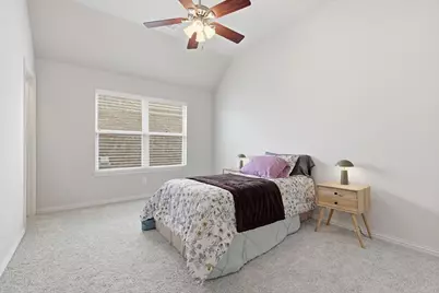 4900 Bonfire Way, Aubrey, TX 76227 - Photo 21