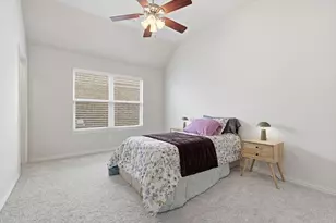 4900 Bonfire Way, Aubrey, TX 76227 - Photo 21