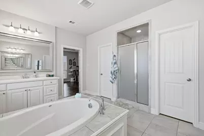 4900 Bonfire Way, Aubrey, TX 76227 - Photo 15