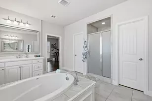 4900 Bonfire Way, Aubrey, TX 76227 - Photo 15