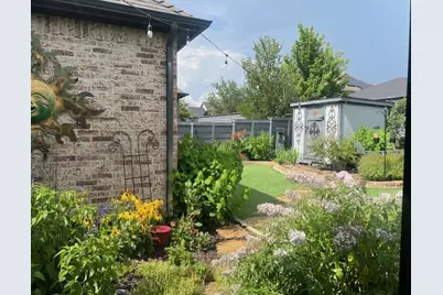 4900 Bonfire Way, Aubrey, TX 76227 - Photo 25