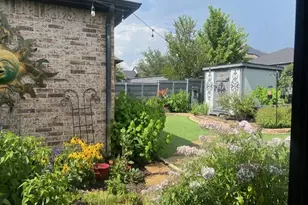 4900 Bonfire Way, Aubrey, TX 76227 - Photo 25