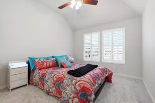 4900 Bonfire Way, Aubrey, TX 76227 - Photo 19