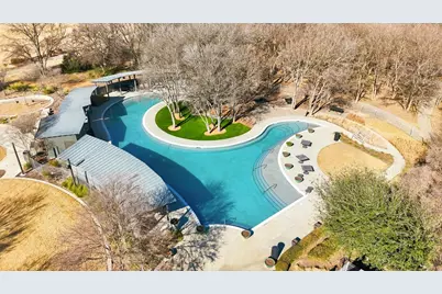 4900 Bonfire Way, Aubrey, TX 76227 - Photo 37