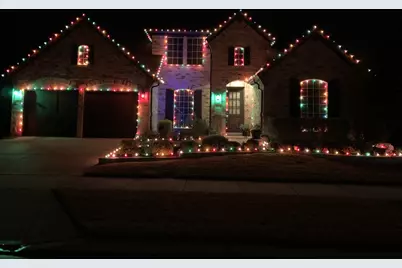 4900 Bonfire Way, Little Elm, TX 76227 - Photo 37