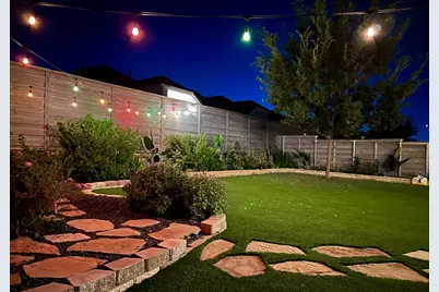 4900 Bonfire Way, Aubrey, TX 76227 - Photo 31