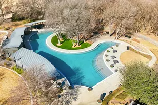 4900 Bonfire Way, Aubrey, TX 76227 - Photo 35