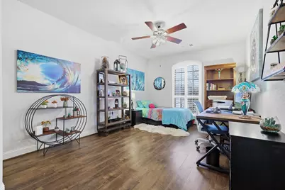 4900 Bonfire Way, Aubrey, TX 76227 - Photo 3