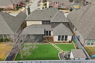 4900 Bonfire Way, Aubrey, TX 76227 - Photo 33