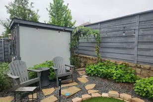 4900 Bonfire Way, Aubrey, TX 76227 - Photo 29