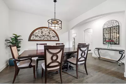 4900 Bonfire Way, Aubrey, TX 76227 - Photo 5