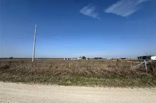 Lot 7 Tbd County Road 4210, Kerens, TX 75144 - Photo 1