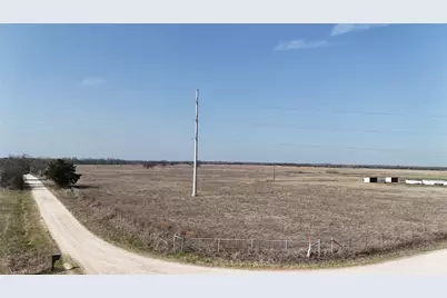 Lot 7 Tbd County Road 4210, Kerens, TX 75144 - Photo 5