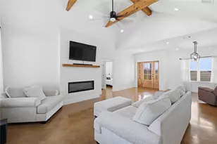 35835 FM 47, Mabank, TX 75147 - Photo 3