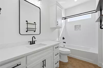 35835 Fm 47, Mabank, TX 75147 - Photo 15