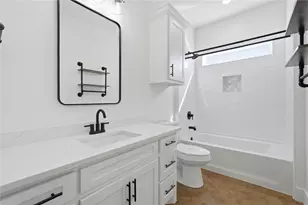 35835 FM 47, Mabank, TX 75147 - Photo 15