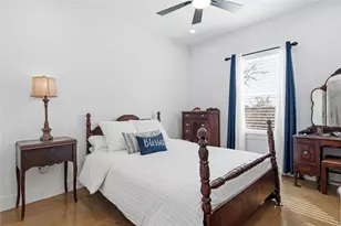 35835 FM 47, Mabank, TX 75147 - Photo 13