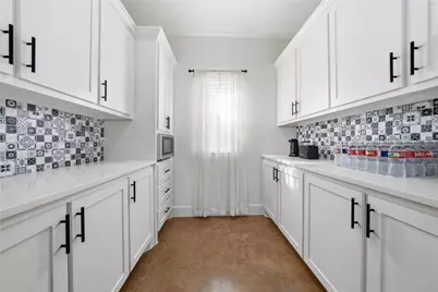 35835 Fm 47, Mabank, TX 75147 - Photo 17