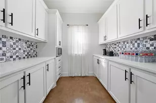 35835 FM 47, Mabank, TX 75147 - Photo 17