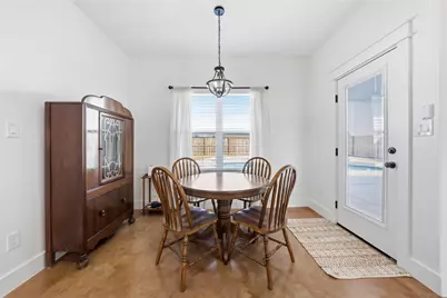 35835 Fm 47, Mabank, TX 75147 - Photo 9